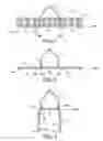 Fig. 02 - Implement transport