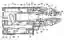 Fig. 01 - Hammer drill