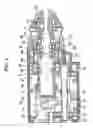 Fig. 02 - Hammer drill