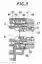 Fig. 04 - Hammer drill