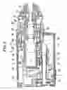 Fig. 06 - Hammer drill