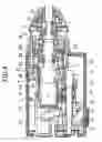 Fig. 09 - Hammer drill