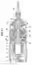 Fig. 22 - Hammer drill