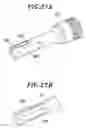 Fig. 28 - Hammer drill