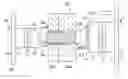 Fig. 01 - Screw driving device and screw