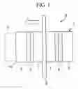 Fig. 02 - Screw driving device and screw