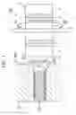 Fig. 04 - Screw driving device and screw