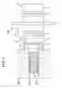 Fig. 07 - Screw driving device and screw
