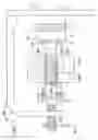 Fig. 08 - Screw driving device and screw