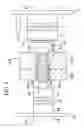 Fig. 09 - Screw driving device and screw