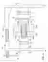 Fig. 10 - Screw driving device and screw