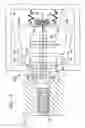 Fig. 16 - Screw driving device and screw
