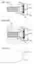 Fig. 19 - Screw driving device and screw