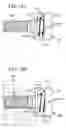 Fig. 20 - Screw driving device and screw