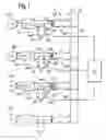 Fig. 02 - Earthing arrangement for a DC electrical system and a method of operating an earthing arrangement for a DC electrical system