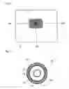 Fig. 02 - Superconducting cable
