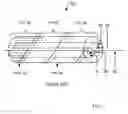 Fig. 02 - Cable For High Speed Data Communications