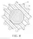 Fig. 06 - Crush resistant conductor insulation