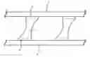 Fig. 01 - SOLDER BUMP, ELECTRONIC COMPONENT AND METHOD FOR MANUFACTURING THE ELECTRONIC COMPONENT