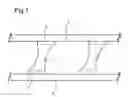 Fig. 02 - SOLDER BUMP, ELECTRONIC COMPONENT AND METHOD FOR MANUFACTURING THE ELECTRONIC COMPONENT