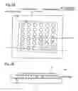Fig. 03 - SOLDER BUMP, ELECTRONIC COMPONENT AND METHOD FOR MANUFACTURING THE ELECTRONIC COMPONENT