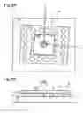 Fig. 06 - SOLDER BUMP, ELECTRONIC COMPONENT AND METHOD FOR MANUFACTURING THE ELECTRONIC COMPONENT