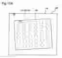 Fig. 11 - SOLDER BUMP, ELECTRONIC COMPONENT AND METHOD FOR MANUFACTURING THE ELECTRONIC COMPONENT