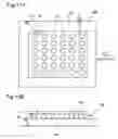 Fig. 13 - SOLDER BUMP, ELECTRONIC COMPONENT AND METHOD FOR MANUFACTURING THE ELECTRONIC COMPONENT