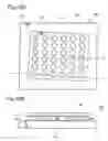 Fig. 14 - SOLDER BUMP, ELECTRONIC COMPONENT AND METHOD FOR MANUFACTURING THE ELECTRONIC COMPONENT
