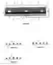 Fig. 09 -  ELECTRODE AND METHOD OF FORMING THE MASTER ELECTRODE