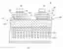 Fig. 01 - INSULATING CIRCUIT BOARD AND INSULATING CIRCUIT BOARD HAVING COOLING SINK