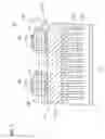Fig. 02 - INSULATING CIRCUIT BOARD AND INSULATING CIRCUIT BOARD HAVING COOLING SINK