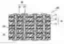 Fig. 01 - Wiring board and method of making the same
