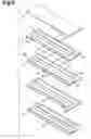 Fig. 07 - Feedthrough capacitor and mounted structure thereof