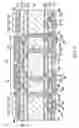 Fig. 03 - Multilayer printed wiring board and component mounting method thereof