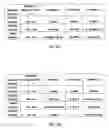 Fig. 07 - Multilayer printed wiring board and component mounting method thereof