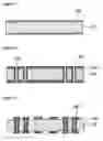 Fig. 02 - Printed circuit board having fine pattern and manufacturing method thereof