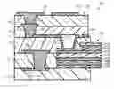 Fig. 01 - Flexible wiring board and method of manufacturing same