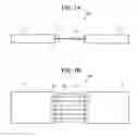 Fig. 02 - Flexible wiring board and method of manufacturing same