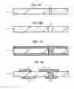 Fig. 06 - Flexible wiring board and method of manufacturing same