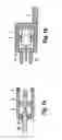 Fig. 02 - Housing having an electrical component and an electrical feed line