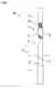 Fig. 02 - Conductor and wire harness