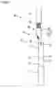 Fig. 07 - Conductor and wire harness