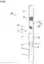 Fig. 09 - Conductor and wire harness