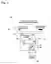 Fig. 02 - Transportation device and combinational weighing apparatus including the same