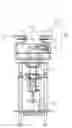 Fig. 01 - Rotary measuring device