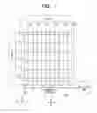 Fig. 02 - Input device