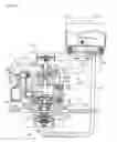 Fig. 07 - Hydraulic drive vehicle