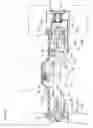 Fig. 22 - Hydraulic drive vehicle