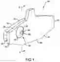 Fig. 02 - Disc Brake Pad